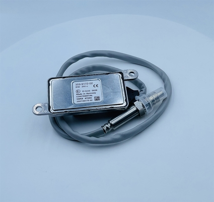 Датчик 5WK96726A 359917202 359-9172-02 NOX окиси азота гусеницы