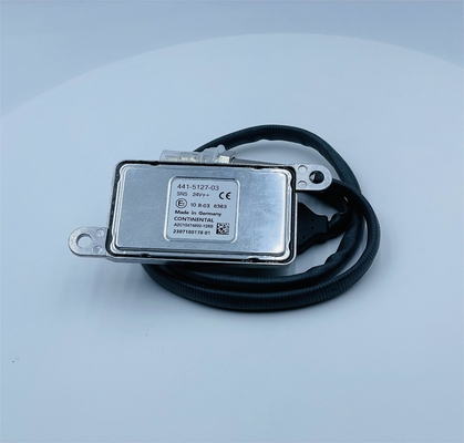 Датчик NOx двигателя окиси азота на OEM 441-5127 441-5127-03 CAT
