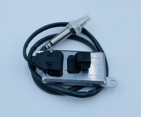 Датчик NOx двигателя окиси азота на OEM 441-5127 441-5127-03 CAT