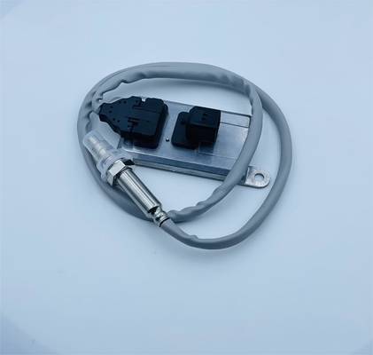датчик NOx тележки кислорода азота 24V на гусеница 441-5128-04 441512804