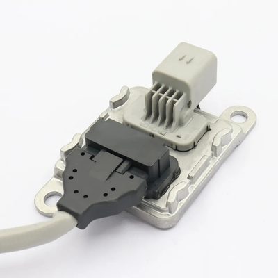 OEM 539-0118 Датчик оксида азота NOx, подходящий для CAT A2C16102800-01 5390118