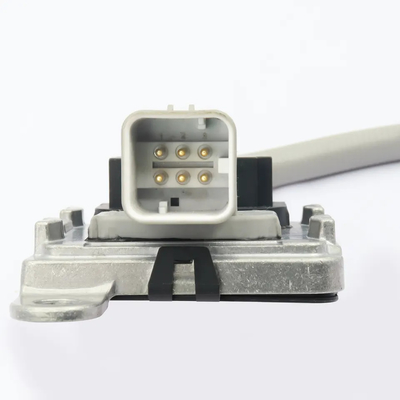 OEM 539-0118 Датчик оксида азота NOx, подходящий для CAT A2C16102800-01 5390118