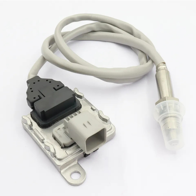 OEM 539-0118 Датчик оксида азота NOx, подходящий для CAT A2C16102800-01 5390118