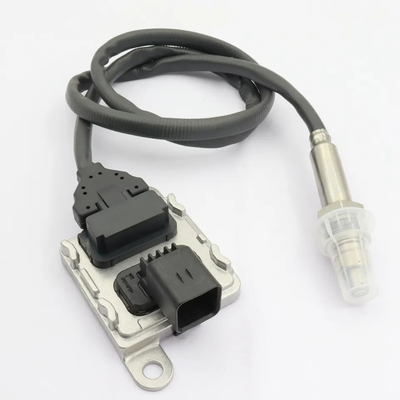 Датчики оксидов азота и NOx для CAT OEM 539-0117 A2C16102600-01 5390117