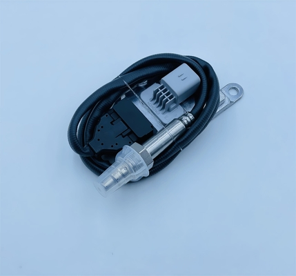 Датчик окиси азота NOx двигателя 5WK97351 для OEM RE575063 John Deere