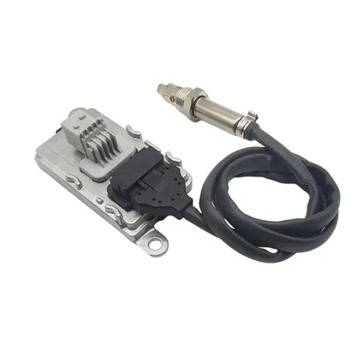датчик Nox окиси азота 12V для John Deere RE553440 5WK96784