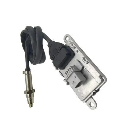 датчик Nox окиси азота 12V для John Deere RE553440 5WK96784