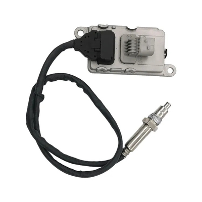 Датчик NOx для OEM 5WK9730 2965584330 29655-84330 тележки HYUNDAI