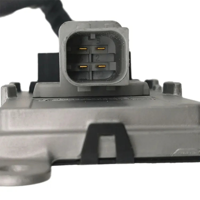 Датчик NOx для OEM 5WK9730 2965584330 29655-84330 тележки HYUNDAI