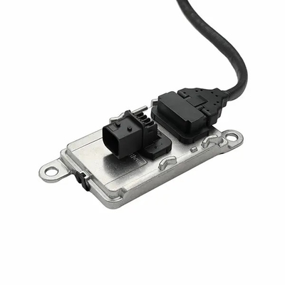Датчик окиси двигателя NOx азота на OEM тележки Hyundai 29650-84340 2965084340