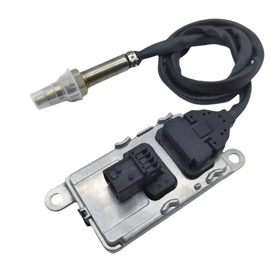 Датчик окиси двигателя NOx азота на OEM тележки Hyundai 29650-84340 2965084340