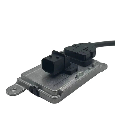 Датчик 24v окиси азота Nox на OEM тележки Hyundai 29650-84300 5wk97303