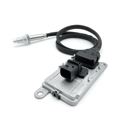 Автоматический датчик Nox окиси азота для OEM 5WK97302 29650-84320 HYUNDAI