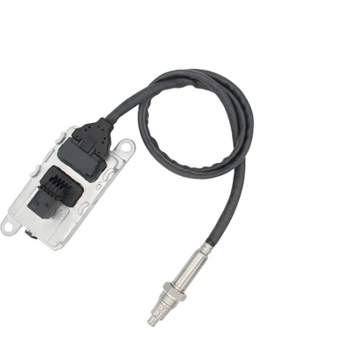 пригонка датчика окиси азота 24V для тележки OE 29650-84310 5WK97301 Hyundai