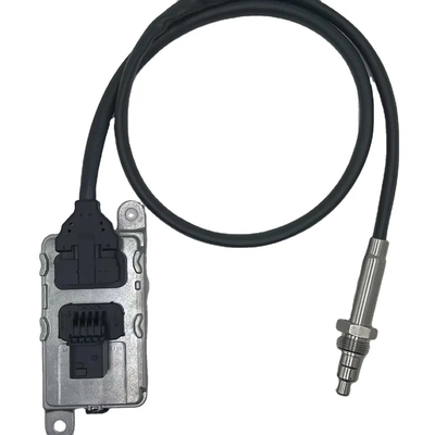 пригонка датчика окиси азота 24V для тележки OE 29650-84310 5WK97301 Hyundai
