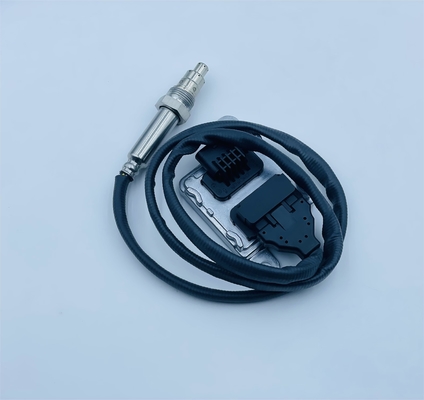SNS0944A НОкс Азот кислородный датчик W166 Для Mercedes Benz A0009055013