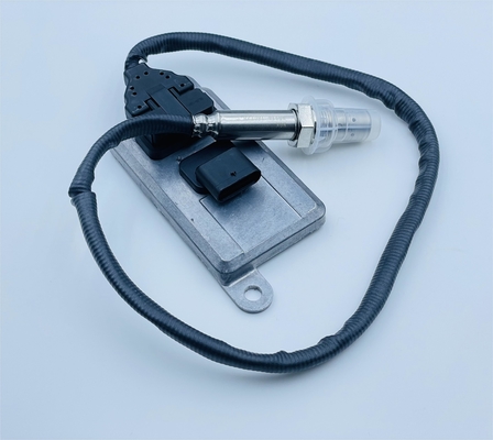 Датчик оксида азота Cummins для датчика Nox Uninox OEM 5WK96614G