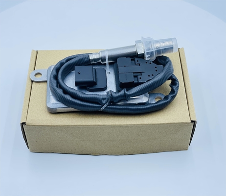 Датчик оксида азота Cummins для датчика Nox Uninox OEM 5WK96614G