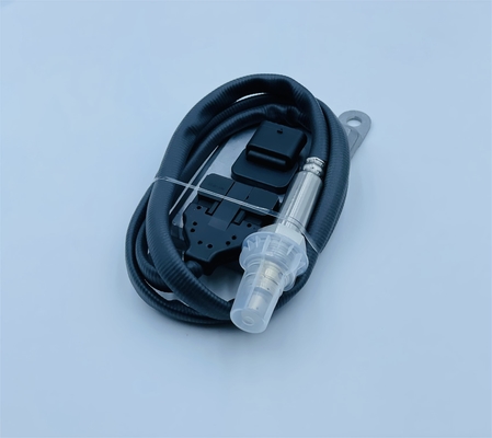 OEM 8983023940 Датчик азота для ISUZU 5WK97206A89830-23940