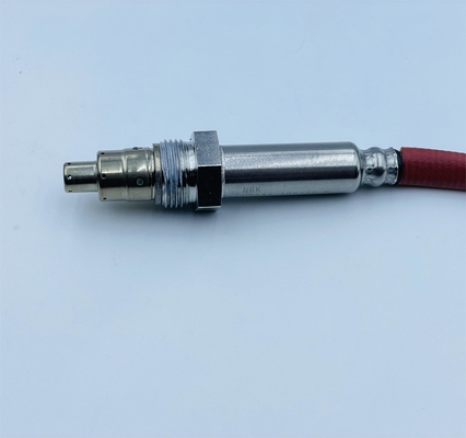 8983528480 Датчик азота двигателя для Isuzu Oem 89835-28480