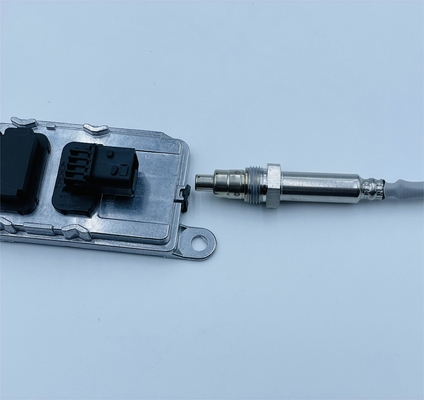Датчик NOX оксида азота EURO6 для DAF XF 5WK97344B 2006243