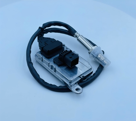 OEM SNS0344D Нокс Оксид азота датчик для грузовика DAF CF 2236406