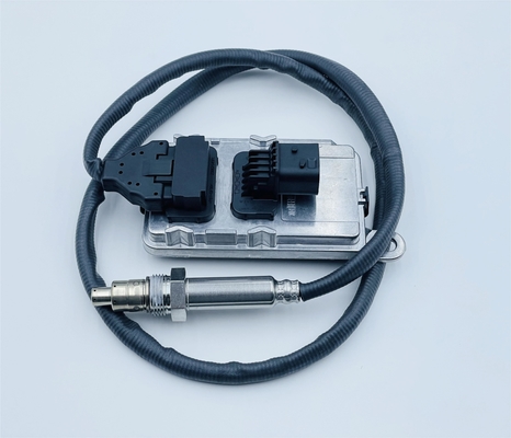 SNS0061G Нитрогеноксидный двигатель Nox Sensor для Euro 6 DAF XF CF 2293965