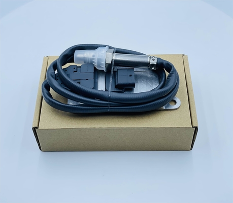 OEM 21244501 Датчик оксида азота для VOL FL/FM 21473997 5WK96664A 5WK96664B