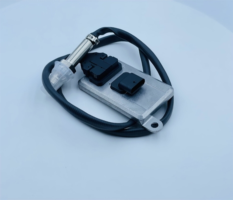 OEM 21244501 Датчик оксида азота для VOL FL/FM 21473997 5WK96664A 5WK96664B