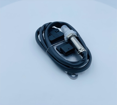 FL/FM Оксид азота NOx датчик для VOL OEM 21567736 5WK96664E