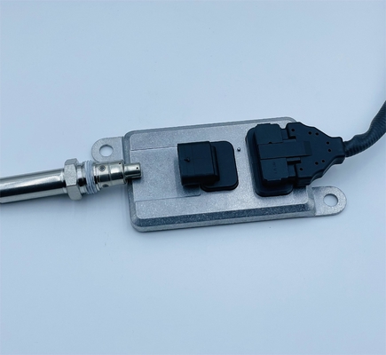 FL/FM Оксид азота NOx датчик для VOL OEM 21567736 5WK96664E