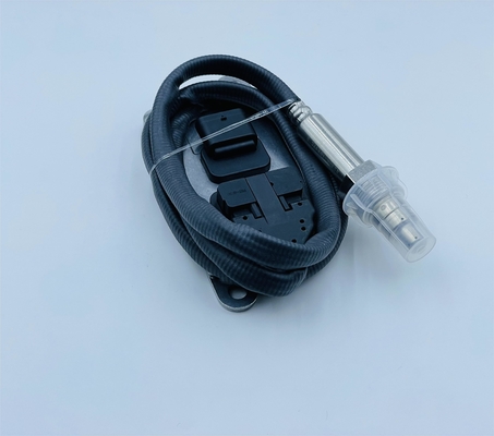 5WK96719B Датчик оксида азота NOx для VOL Euro 6 FH/FM OEM 22219276