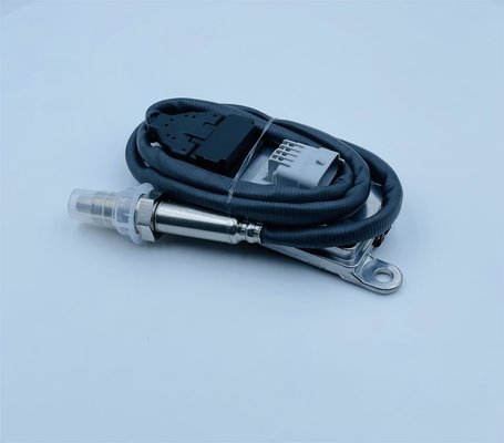5WK97373 Датчик оксидов азота NOx для VOL Euro 6 B/F OEM 22827992