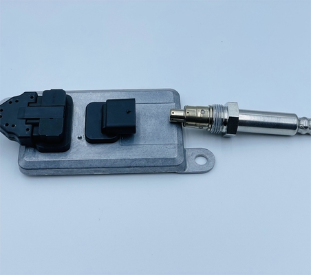 OEM Оксид азота NOx датчик для грузовика HINO 5WK96715 89463-37020