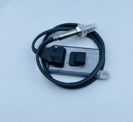 5801777219 Датчик NOx Для грузовика IVECO Stralis OEM 5WK96720 5801627702