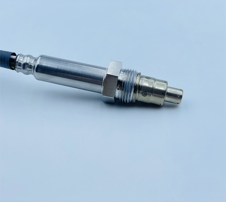 5WK96734B Датчик NOx для грузовика IVECO STRALIS OEM 5801754017