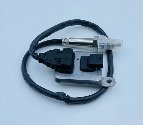 24В датчик азота кислорода NOx для Cummins OEM 5WK96713
