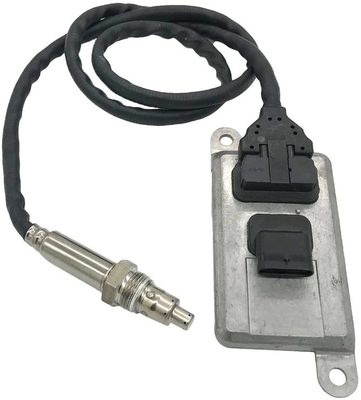 Датчик кислорода для грузовиков Hino OEM 89463-H56A0 5WK96714