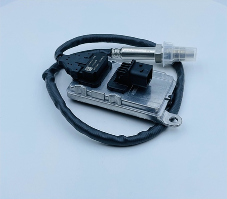 OEM 4326864 4326472 Оксид азота NOx датчик для Cummins 5WK96750A 5WK96750C