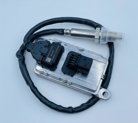 OEM 4326864 4326472 Оксид азота NOx датчик для Cummins 5WK96750A 5WK96750C