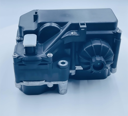 Насос Doser мочевины Adblue тележки VOL на OEM  504381868 42575983 0444042009 21332695