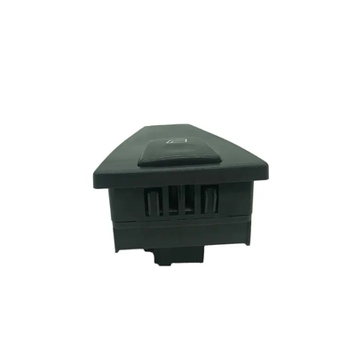 21543901 Электрический переключатель для окон для грузовиков VOL FH/FM OEM 20752919 21354613
