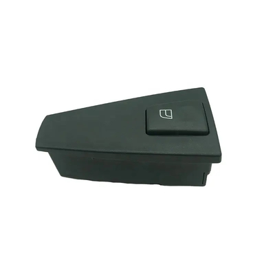 21543901 Электрический переключатель для окон для грузовиков VOL FH/FM OEM 20752919 21354613