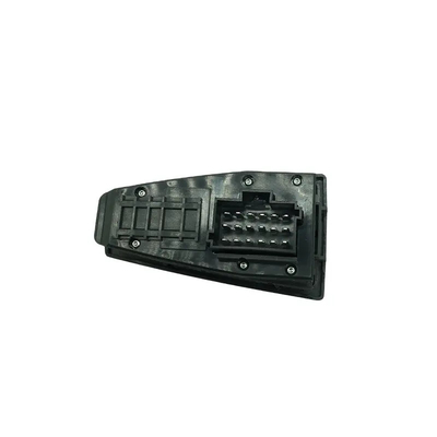 20752915 Выключатель управления силовым окном для грузовика VOL FH FM NH OEM 20455314 21354398