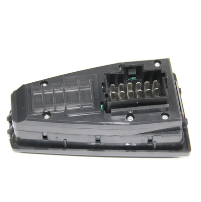 OEM 20752914 Переключатель для электроокна для Euro Truck VOL FH/FM/NH 21543893 22566506
