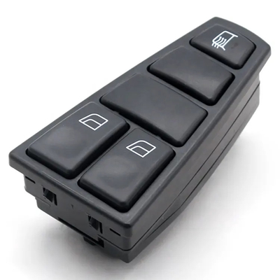 OEM 20752914 Переключатель для электроокна для Euro Truck VOL FH/FM/NH 21543893 22566506