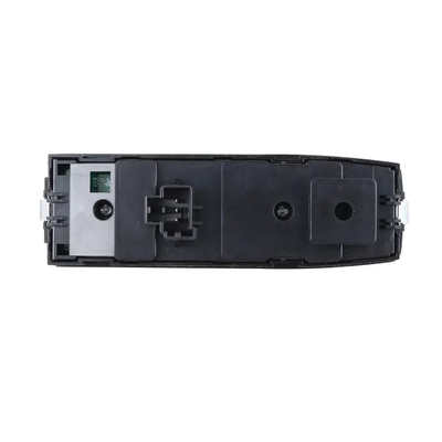 Электрический переключатель оконного питания для VOL TRUCK FH/FM OE 22154235 22154286 14050087