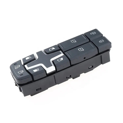 Электрический переключатель оконного питания для VOL TRUCK FH/FM OE 22154235 22154286 14050087