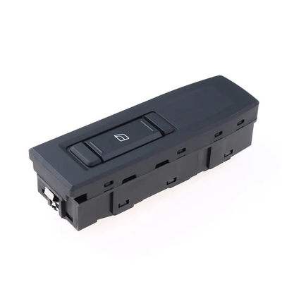 22154240 Электрический переключатель окон для грузовика VOL FH/FM OEM 21196873
