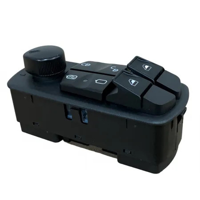 Переменчик окна Atego для грузовика Mercedes Benz OEM A0055453913